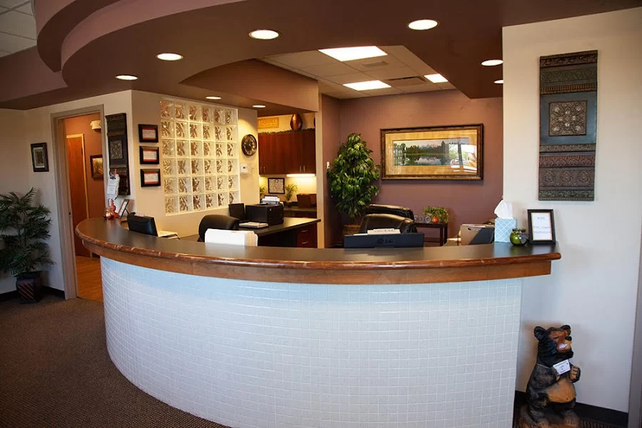 Fountain Dental Center 7