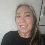 Mesa Ridge Dental Center