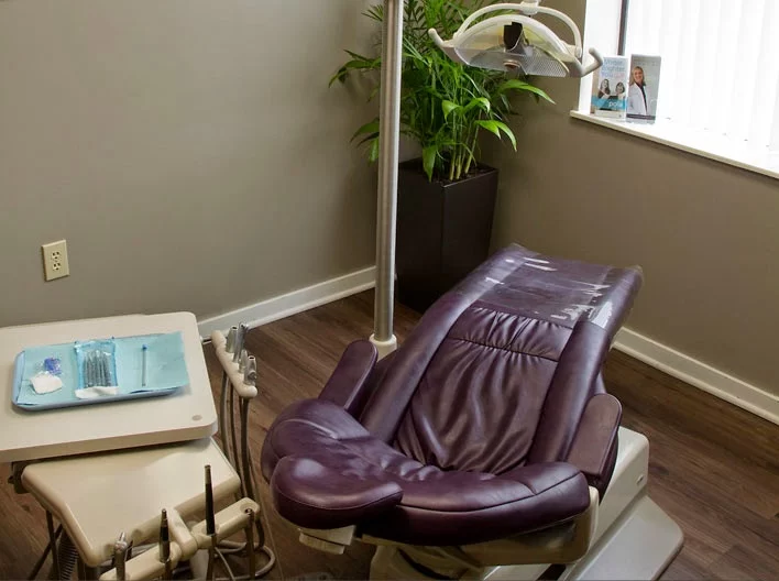 Murray Hill Dental 4