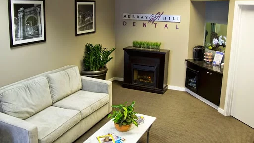 Murray Hill Dental 1