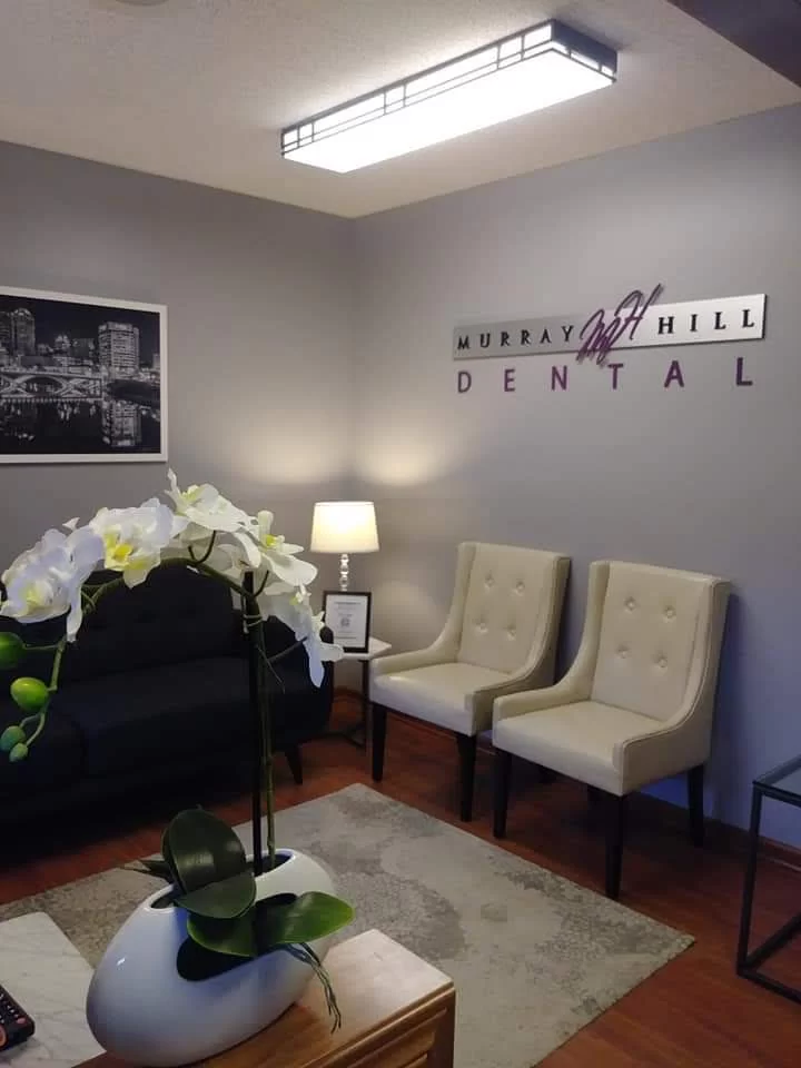 Murray Hill Dental 7