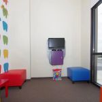 My Kid's Dentist & Orthodontics