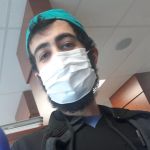 Comfort Dental