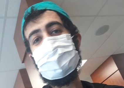 Comfort Dental