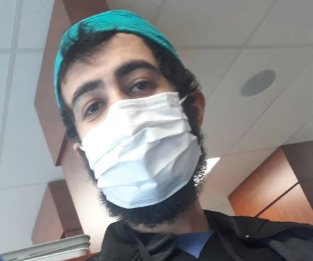 Comfort Dental