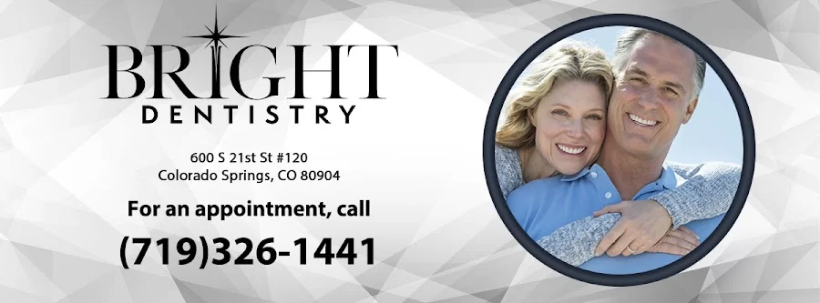 Bright Dentistry 1