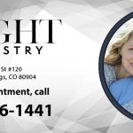 Bright Dentistry