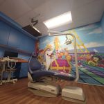 Kids Rock Dentistry and Orthodontics - Union