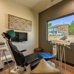 Springs Family Dental