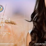 Bear Creek Dental