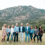 Tava Dentistry