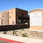 J Ladd Williams DDS