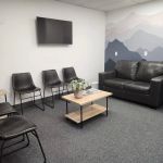 Mountain Smiles Dentistry