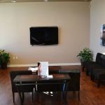 Inspire! Dental