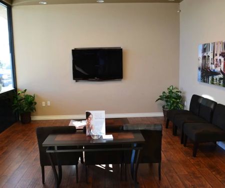Inspire! Dental