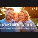 Colorado Springs Complete Dentistry