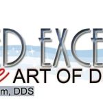 Created Excellence Fine Art