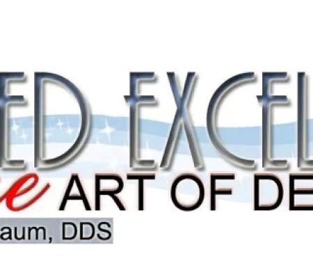 Created Excellence Fine Art