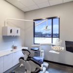Crossroads Family Dentistry