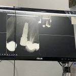 East Valley Periodontics