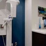 Blue Springs Family Dental