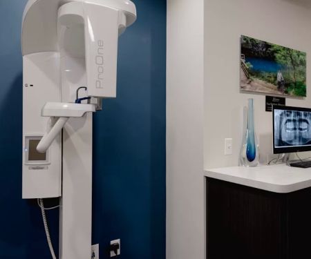 Blue Springs Family Dental