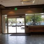 AZ Max Surgeons