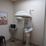 Dr. Bradley Porter, DDS