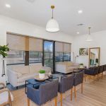 Gilbert Road Dental Care