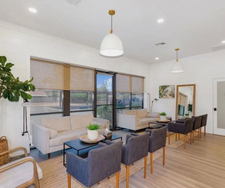 Gilbert Road Dental Care