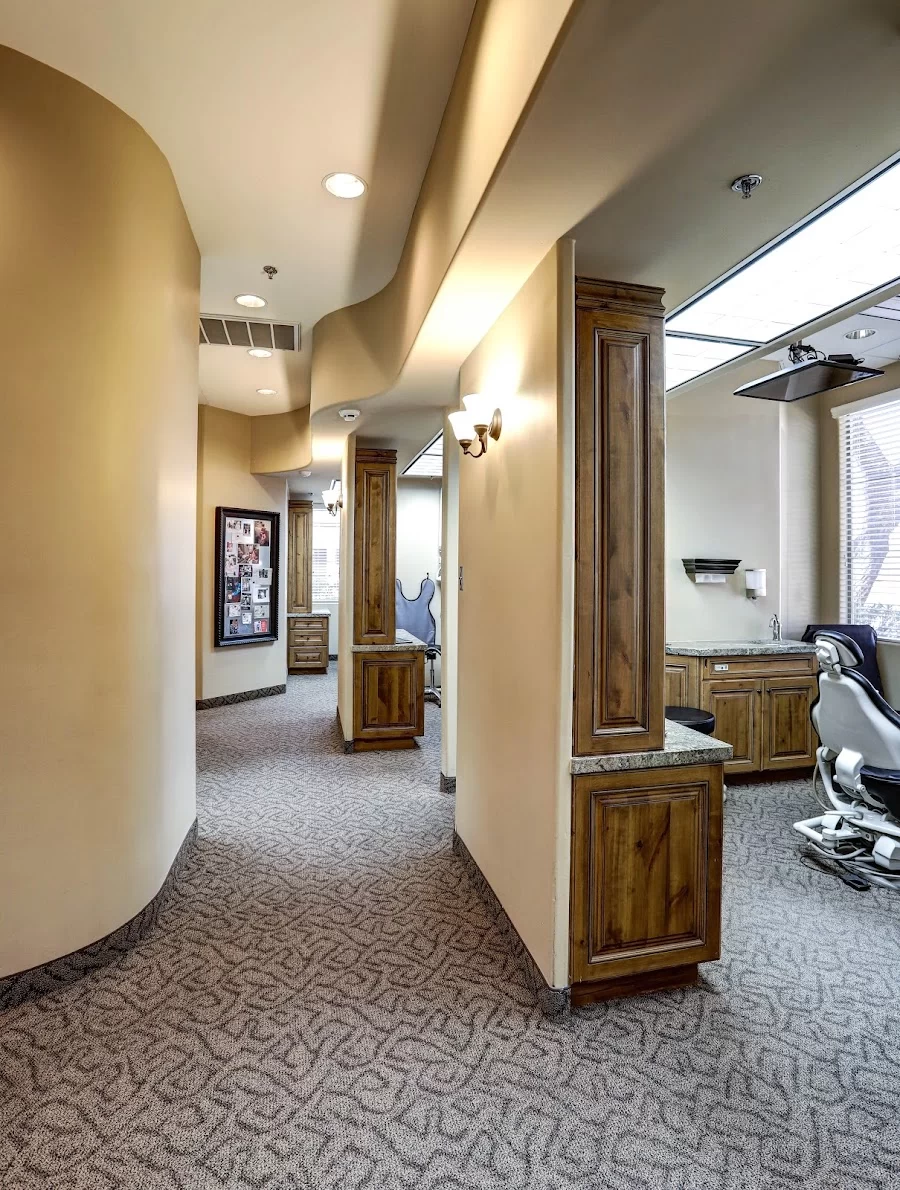 Gilbert Road Dental Care 9