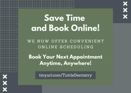 Tuttle Family Dentistry