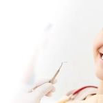 Sunshine Dental Care