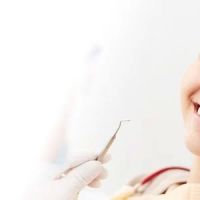 Sunshine Dental Care ico