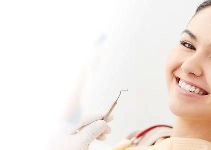 Sunshine Dental Care
