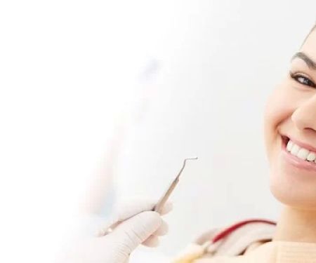 Sunshine Dental Care