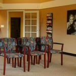 Galloway Smiles: Joshua M. Halderman, DDS