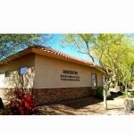 Cullimore Family Dentistry