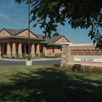 Columbus Family Dental Care