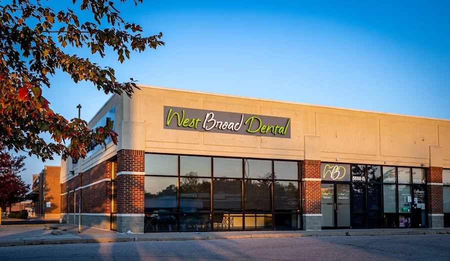 West Broad Dental 4