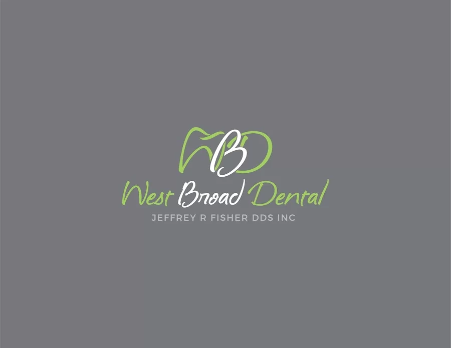 West Broad Dental 1