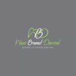 West Broad Dental
