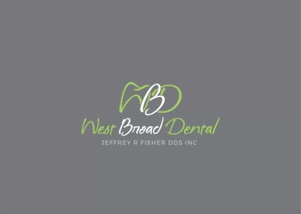 West Broad Dental