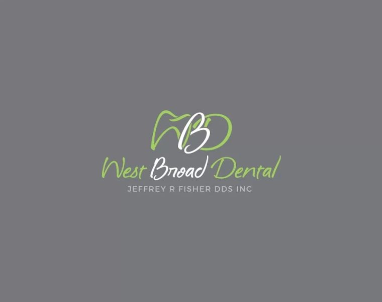 West Broad Dental