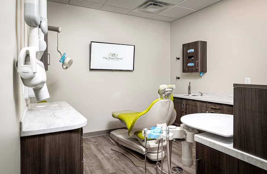 West Broad Dental 3