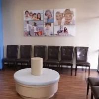 Amazing Kidz Pediatric Dentistry ico