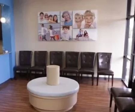 Amazing Kidz Pediatric Dentistry