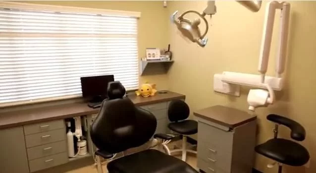 Amazing Kidz Pediatric Dentistry 3