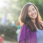 Southmoor Dental Group