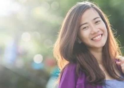 Southmoor Dental Group